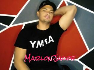 MarlonJacob
