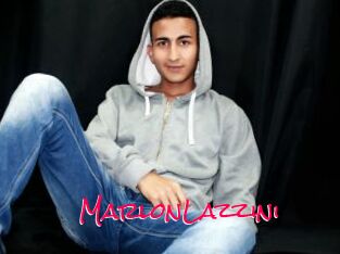MarlonLazzini