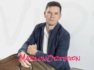 MarlonOrtegon
