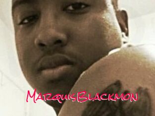 Marquis_Blackmon