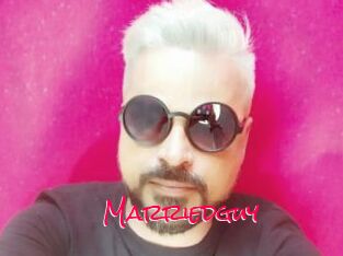 Marriedguy