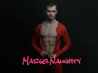 MarselNaughty