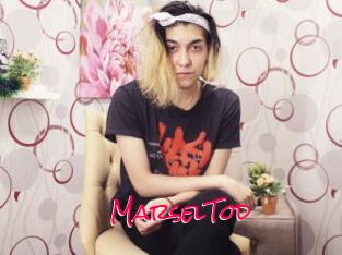 MarselTod