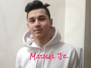Marsel_Jz