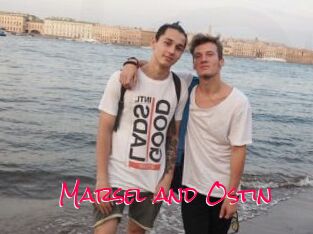 Marsel_and_Ostin