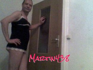 Martin438