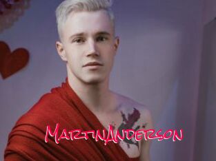 MartinAnderson
