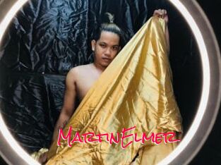 MartinElmer