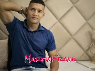 MartinFrank