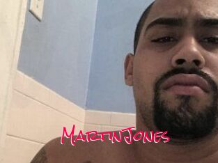 Martin_Jones
