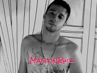 MartinRuiz