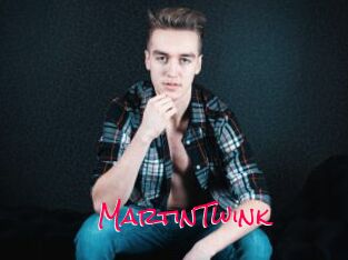 MartinTwink