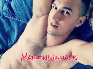 Martin_Williams