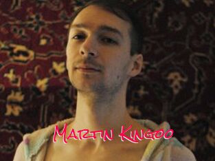Martin_Kingoo