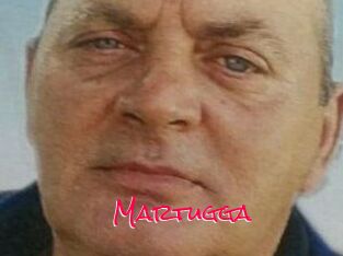 Martugga