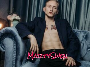 MartySwen