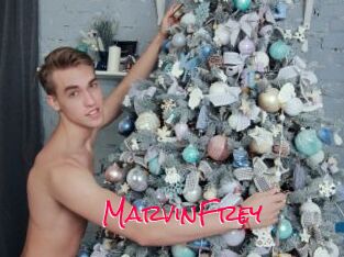 MarvinFrey
