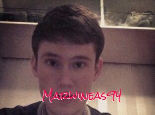 Marwineas94