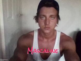 Mascaline