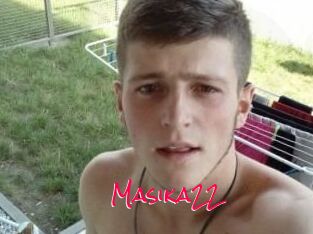 Masika22
