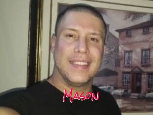 Mason_Swift