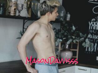 MasonDavvisss