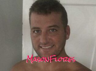 Mason_Flores