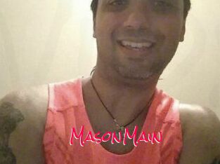 Mason_Main