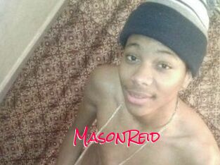 Mason_Reid