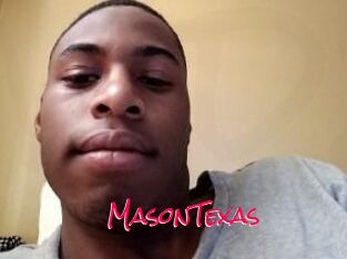 Mason_Texas