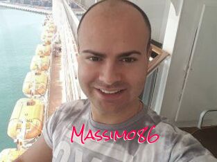 Massimo86