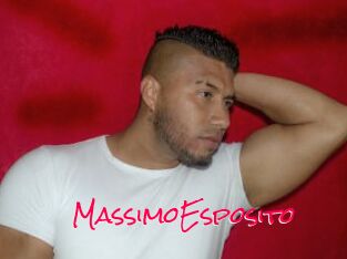 MassimoEsposito