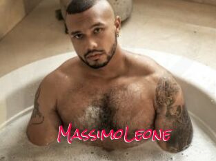 MassimoLeone