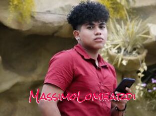 MassimoLombardi