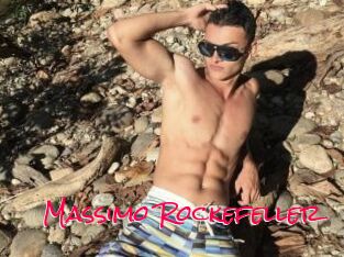 Massimo_Rockefeller