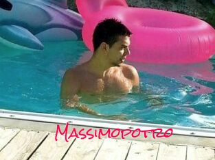 Massimopotro