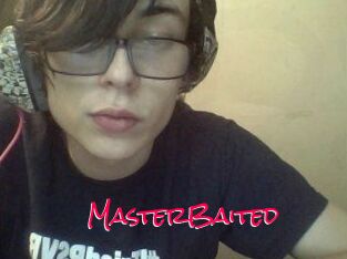 MasterBaited