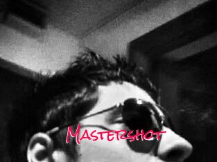 Mastershot