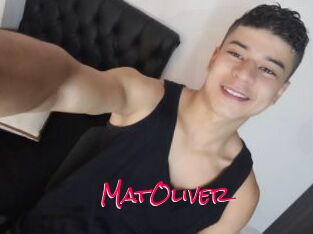 MatOliver