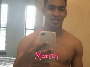 Mateo1