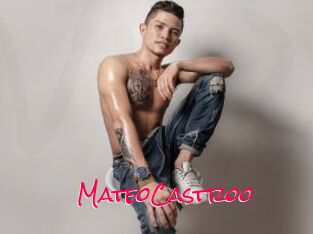 MateoCastroo