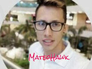 MateoHawk