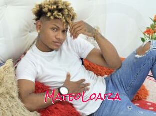 MateoLoaiza