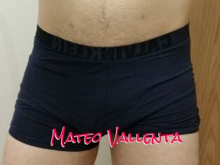 Mateo_Vallenta