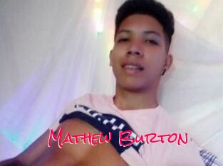 Mathew_Burton