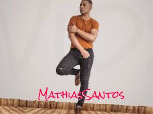 MathiasSantos
