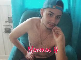 Mathias_H
