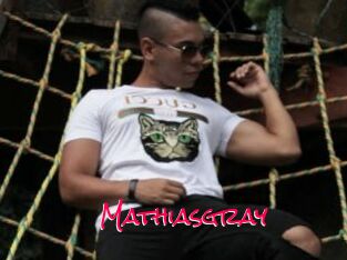 Mathiasgray