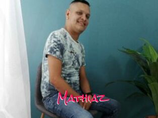 Mathiaz_