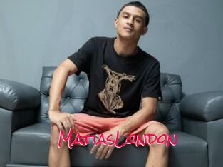 MatiasLondon